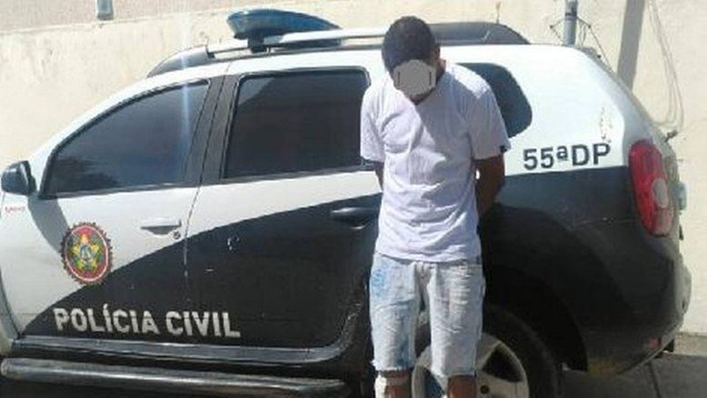 Divulgação