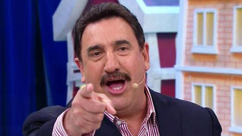 Reprodução/SBT 