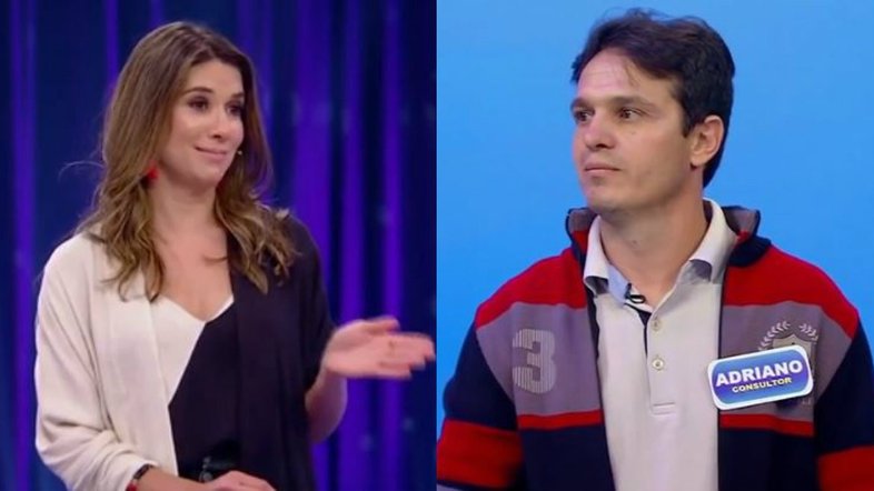 Reprodução/SBT