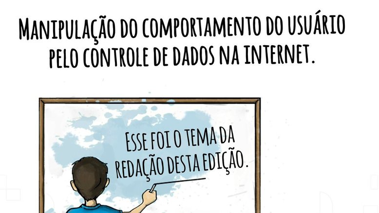 Reprodução/Twitter