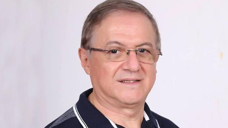 Indicado por Olavo, futuro ministro da Educação quer valores tradicionais
