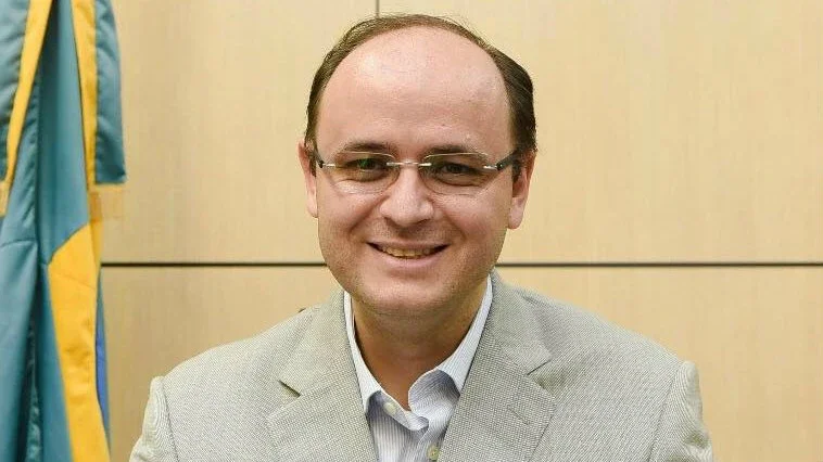 Reprodução/Facebook