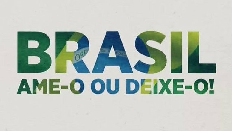 Reprodução/SBT
