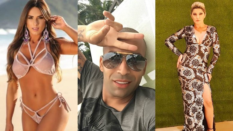Reprodução/Instagram