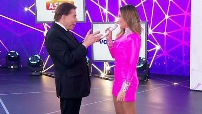 Reprodução/Instagram
