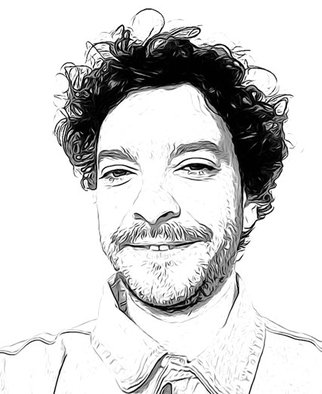 Cidades inteligentes: máquinas de lucro ou de loucos?