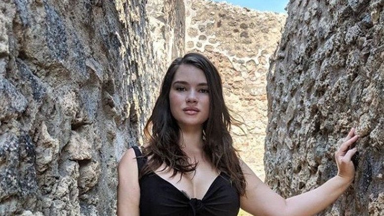 Reprodução/Instagram