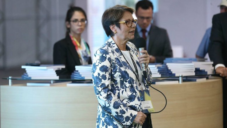 Valter Campanato/Agência Brasil