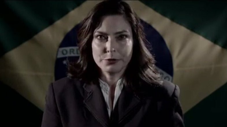 Reprodução/YouTube