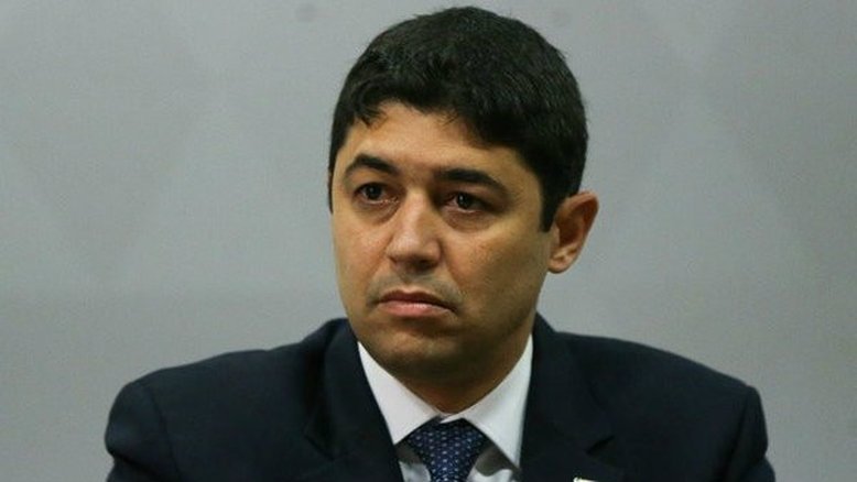 Marcelo Camargo/Agência Brasil