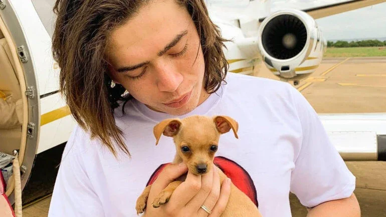 Reprodução/Instagram