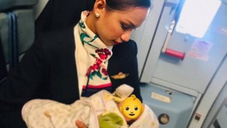 Reprodução/Facebook