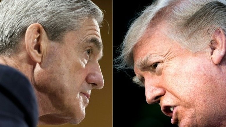 Investigação sobre 'caso Rússia' é finalizada nos EUA