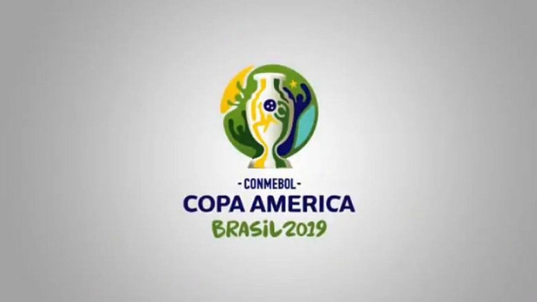 Conmebol define calendário da Copa América; Brasil fará 2 jogos em SP na 1ª fase