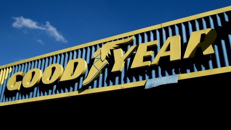 Governo da Venezuela assume fábrica da Goodyear