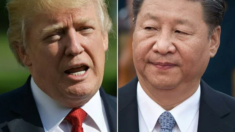 China suspenderá tarifas adicionais aos carros importados dos EUA