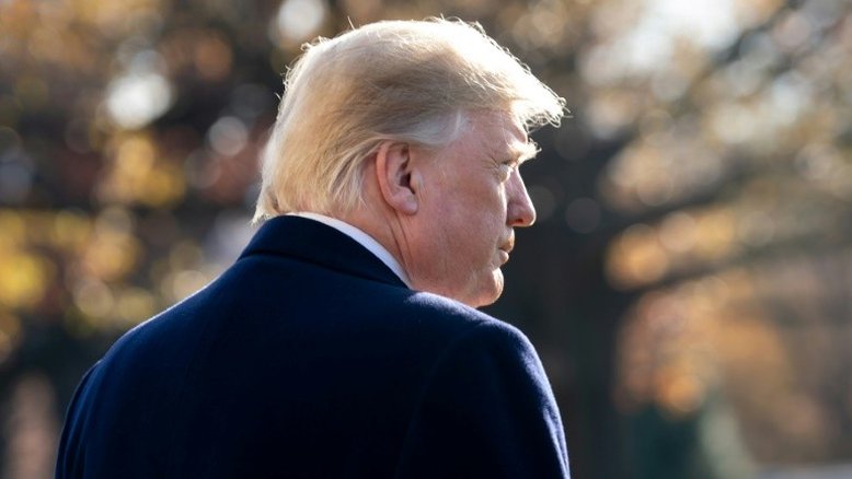 Trump recebeu oferta de cooperação política de Moscou em 2015