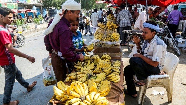 Iemenitas temem fragilidade de trégua em conflito
