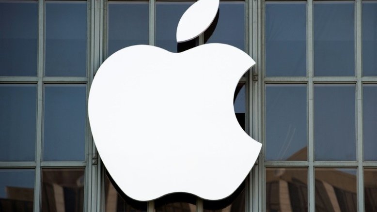 Apple planeja lançar 3 novos modelos do iPhone no outono dos EUA
