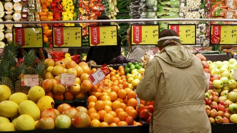 IPCA para 2022 passa de 3,75% para 3,65%, aponta Focus