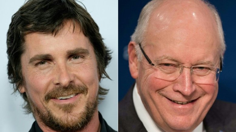 'Vice', o ácido retrato cinematográfico de Dick Cheney