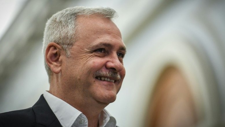 Romênia assume presidência rotativa da UE