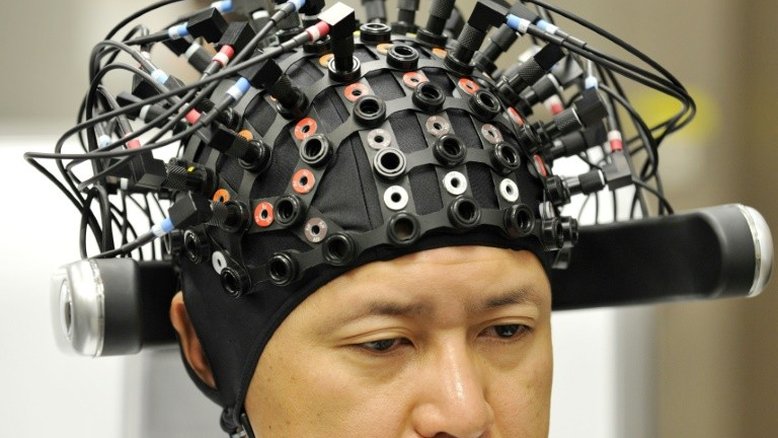 O transumanismo ganha terreno apesar das objeções dos cientistas