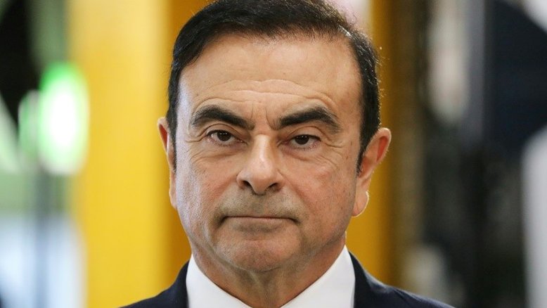 Nissan não chega a acordo para definir substituto de Ghosn