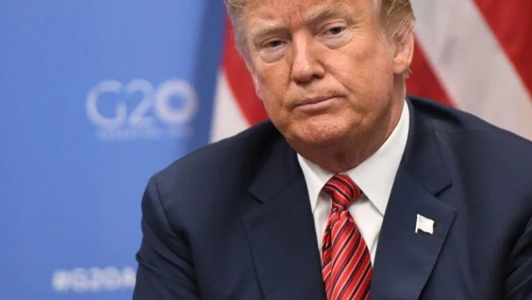 Sem Estados Unidos, G20 se compromete a alcançar objetivos do Acordo de Paris