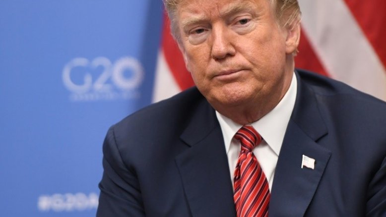 Sem Estados Unidos, G20 se compromete a alcançar objetivos do Acordo de Paris
