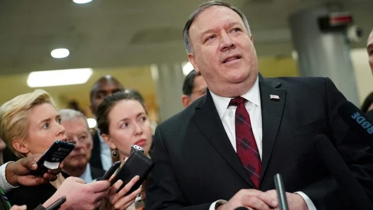 Washington exige explicações a Havana sobre 