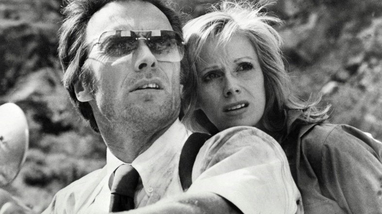 Atriz Sondra Locke morre aos 74 anos