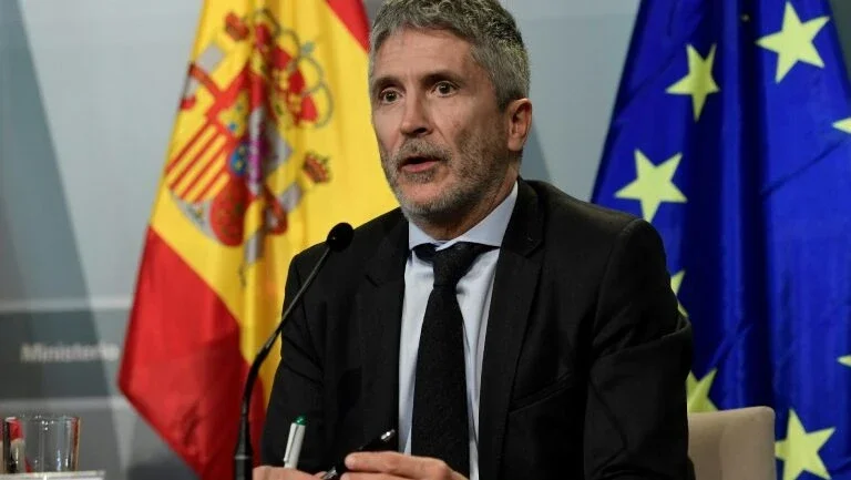 Governo espanhol endurece tom com separatistas da Catalunha
