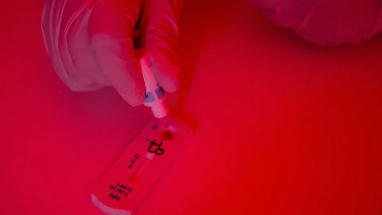 Chile fornecerá a partir de 2019 pílula que previne contágio de HIV
