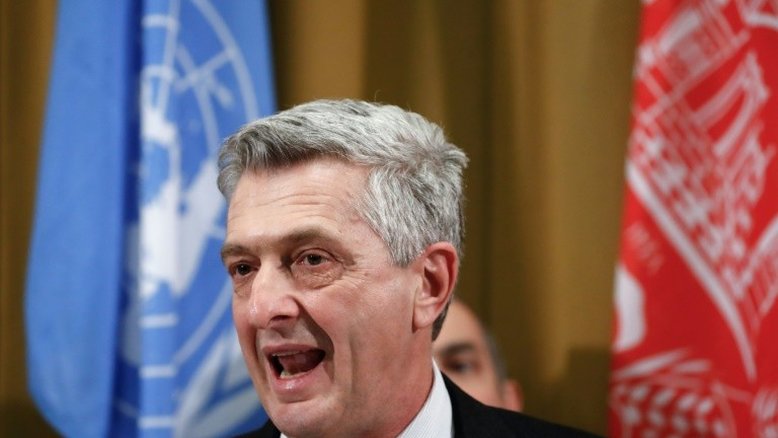 ONU adota Pacto Mundial sobre Refugiados sem apoio de EUA e Hungria