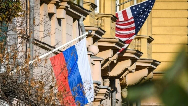 Rússia rejeita acusações dos EUA sobre descumprimento de tratado nuclear