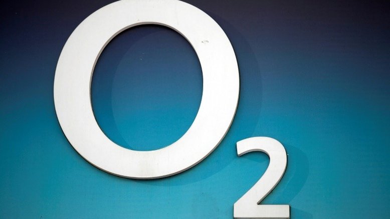 Clientes da operadora britânica de telefonia O2 voltam a acessar a internet