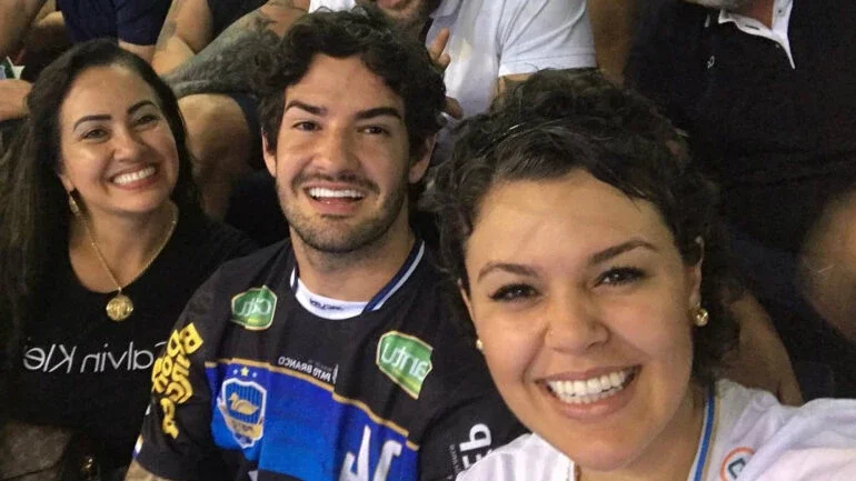 Reprodução/Instagram