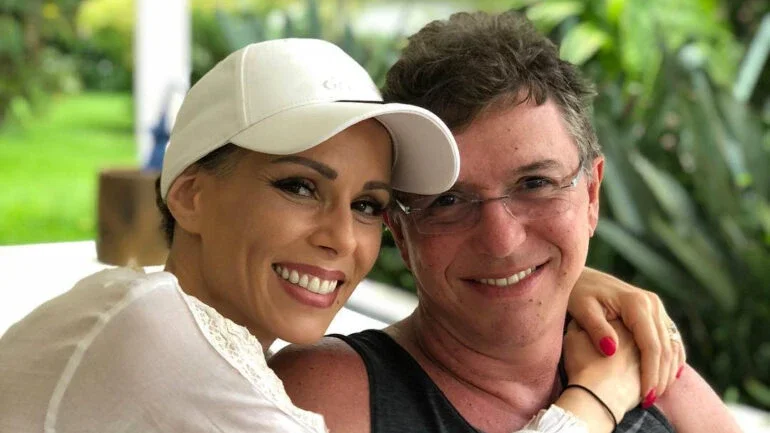 Reprodução/Instagram
