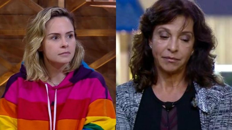 Reprodução/Record TV