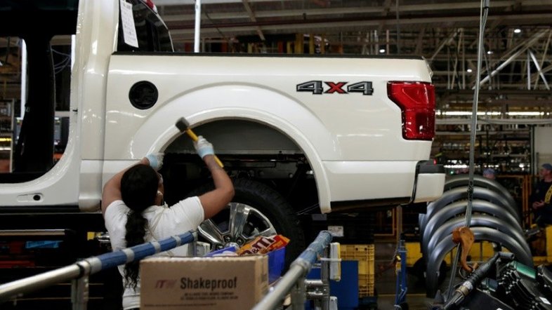 IPVA: é melhor pagar à vista o imposto ou parcelar?