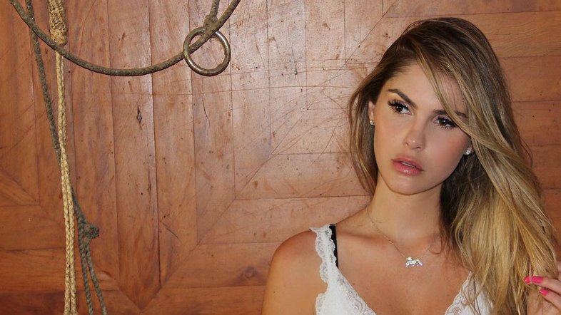 Reprodução/Instagram