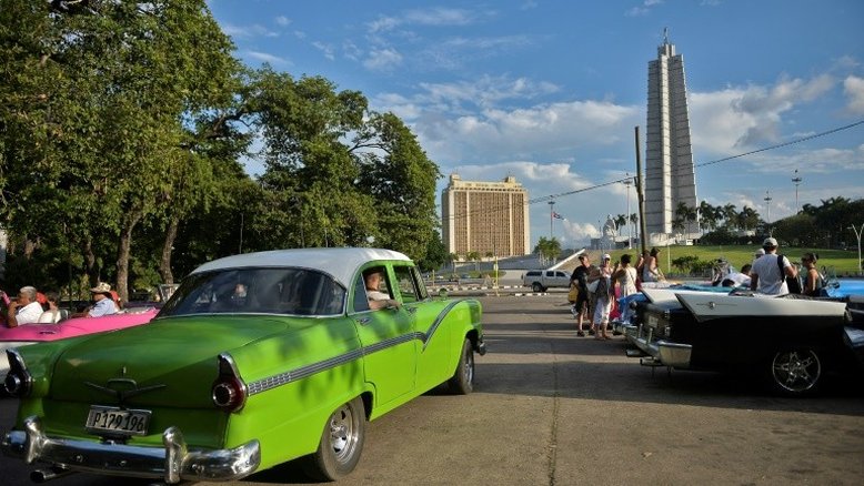 As novas e controversas leis para o trabalho privado em Cuba