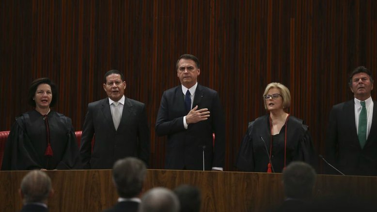 Valter Campanato/Agência Brasil 