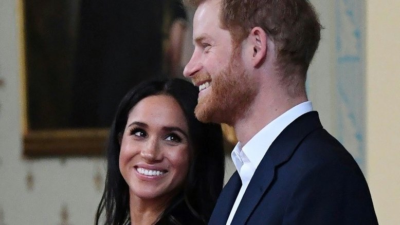 Tabloides britânicos criticam Meghan, 'a duquesa difícil'