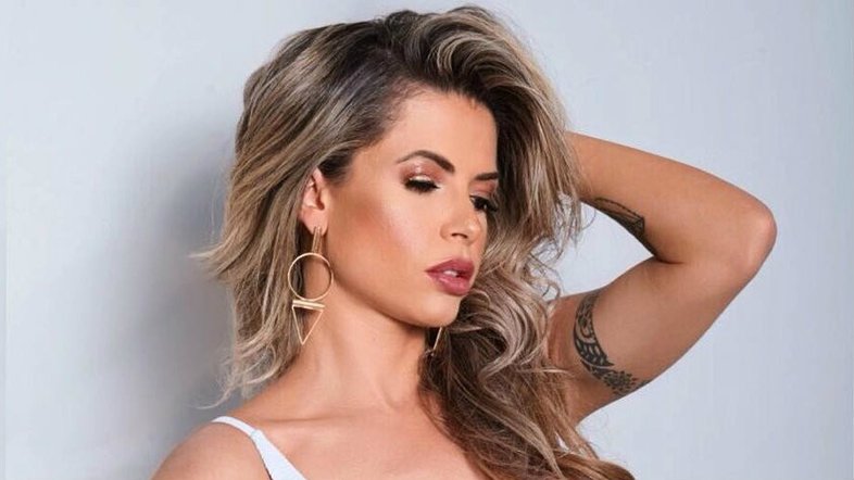 Reprodução/Instagram