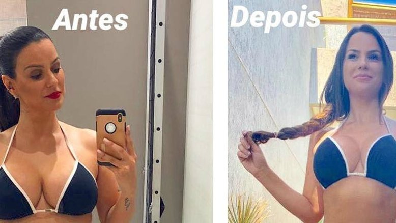 Reprodução/Instagram