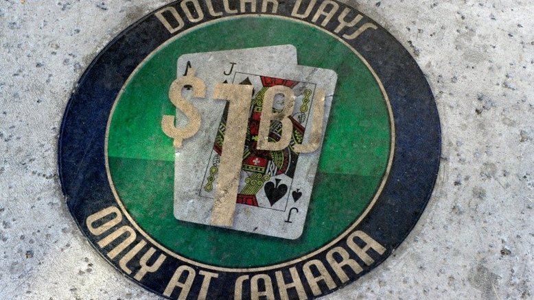 Freiras roubam 500 mil dólares para jogar em Las Vegas