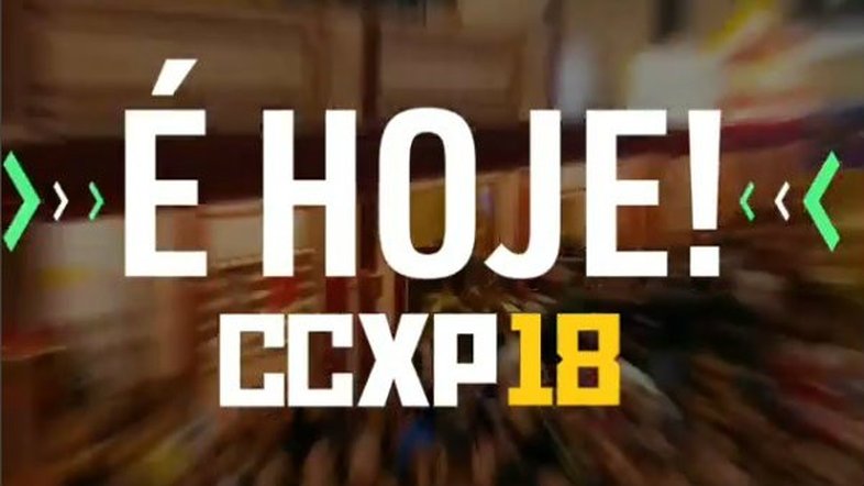 Reprodução / Instagram