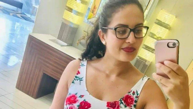Reprodução/Facebook
